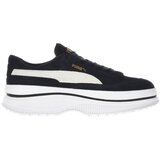 Puma Deva Suede Wns Crna | shoptok.hr