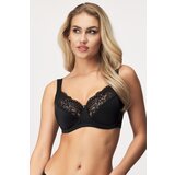 Astratex Nepodložen modrček Lady Grace | Shoptok.si