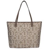 Liu Jo Torbe Af6070 T769a Tote Kostanjeva Cene
