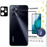 Wozinsky zaštitno kaljeno staklo za Realme C35 - Prozirna KP24260 Cijene