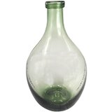 Signes Grimalt Kipci in figurice Dekorativna Vaza Zelena | Shoptok.si
