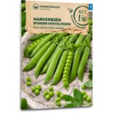 Samen Maier Bio grah "Čudež Kelvedona" | Shoptok.si