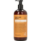 Bioearth Family tečni sapun za ruke Pomorandža, 500 ml Cene