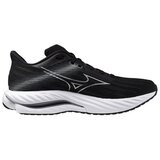 Mizuno Tek & Trail J1GC254502 pisana | Shoptok.si
