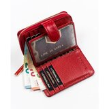 Peterson rovicky188490 sarena | shoptok.hr