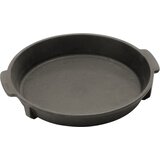 OUTDOORCHEF aroma tava, Ø 23cm 18.211.71 Cijene