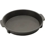 aroma tava, Ø 23cm 18.211.71