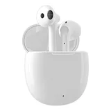 slušalice sluшalice anc- K50 white