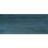 GORENJE KERAMIKA stenske ploščice lux 65 blue 927364 25x60 cm