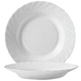 ARCOROC Trianon globoki krožnik / 23cm / 6kos, (21364582) Cene
