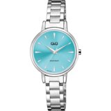  ROČNA URA Q&Q Q56A-002PY | Shoptok.si