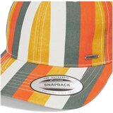 O'neill Mix And Match Seacoast sarena | shoptok.hr