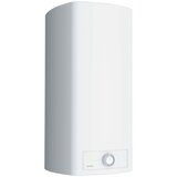 Gorenje Tlačni grelnik vode OTG80SLSIM Cene