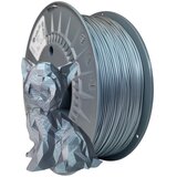 Nobufil petg silver, 1,75 mm / 1000 g | Eponuda.com