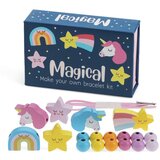 Rex London Komplet za izdelavo nakita Magical – Cene