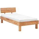 Mömax Postelja Natura 160 New | Shoptok.si