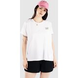 Rip Curl Catalina Island Standard T-shirt white | Shoptok.si