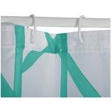 Msv Zavesa za tuš 180x200 cm Tree – | Shoptok.si