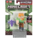 Minecraft JJR91 dječja figura | shoptok.hr