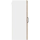  Kuhinjski element Umetni hrast 30 x 31 x 80 cm Konstruiran les, (5000131685) | Shoptok.si