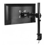 Arctic TFTZ stolni nosac za 1 monitor do 81,3 cm 32 15 kg ARCTIC Z1 Basic | Eponuda.ba