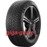 Michelin Pilot Alpin 5 ( 325/30 R21 108V XL EV Suitable, sa zaštitnom lajsnom za felne (FSL) ) Cene