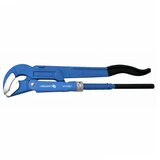  Klešta za cevi r-tip 45° 1" HT1P501 | ePonuda.com