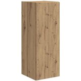  6 pcs Umjetnički hrast | shoptok.hr