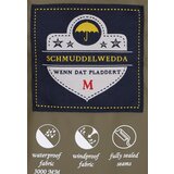 Schmuddelwedda Prehodna jakna oliva | Shoptok.si