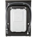 LG F4DR711S2BA pralno sušilni stroj | Shoptok.si