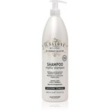 ALFAPARF MILANO Il Salone Milano Mythic šampon za normalnu i suhu kosu 1000 ml | shoptok.hr