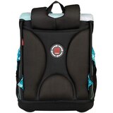 Target Ergonomski školski ruksak GT Click Magic Ride | shoptok.hr