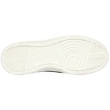 Skechers Modne superge 177700 UNO COURT COURTED AIR Črna | Shoptok.si