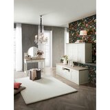 Hom`in kozmetična miza | Shoptok.si