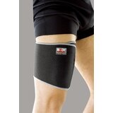 Body Sculpture Steznik za butinu frotir BNS-810 E | ePonuda.com