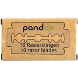 Pandoo Britvice | Shoptok.si