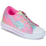 Heelys Čevlji s koleščki CLASSIC Večbarvna | Shoptok.si