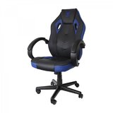 Omega gaming stol indianapolis Cene