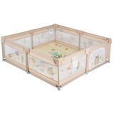 Moni GameZone Ogradica za igru 150x200cm Slike