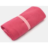 Sinsay ručnik 0605X-42X | shoptok.hr