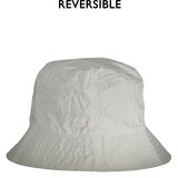 K-Way FISHERMAN HAT WOMEN WHITE | Shoptok.si