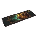 Spawn THE LORD OF THE RINGS podloga za miško XL | Shoptok.si