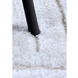 Elle Decoration Bijeli tepih 80x120 cm Panglao New York White – | shoptok.hr