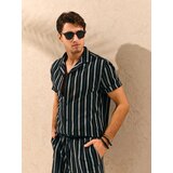 Sinsay prugasta košulja 9929S-99X | shoptok.hr