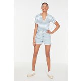 Trendyol Ženske hlače Denim | ePonuda.com
