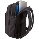 Thule Univerzalni ruksak Crossover 2 za prijenosno računalo 30 L crni Slike
