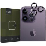  HOFI CAMRING PRO +ZA IPHONE 14 PRO / 14 PRO MAX DEEP PURPLE COVER | shoptok.hr