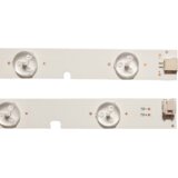 Eastern Star ES-073, TOSHIBA 40L2450EV LED TRAKE | Eponuda.com
