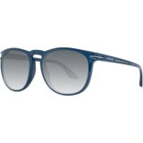 Longines Sunglasses Cene