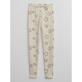 GAP Children's insulated leggings - Girls GAP Children's insulated leggings - Girls Slike